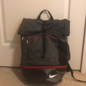 Nike Backpack